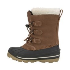 Kinder Thermostiefel Snowdash