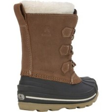 Kinder Thermostiefel Snowdash