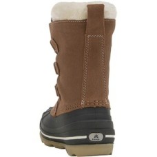 Kinder Thermostiefel Snowdash