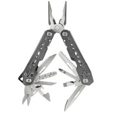 Multitool Truss