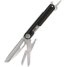 Multitool Armbar Slim Cut