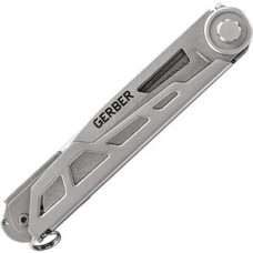 Daugiafunkcinis įrankis gerber Armbar Slim Cut