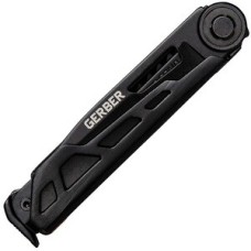 Daugiafunkcinis įrankis Gerber Armbar Trade