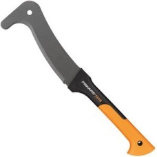 Mačetė Fiskars WoodXpert XA3