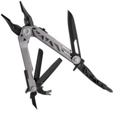 Multitool Center Drive