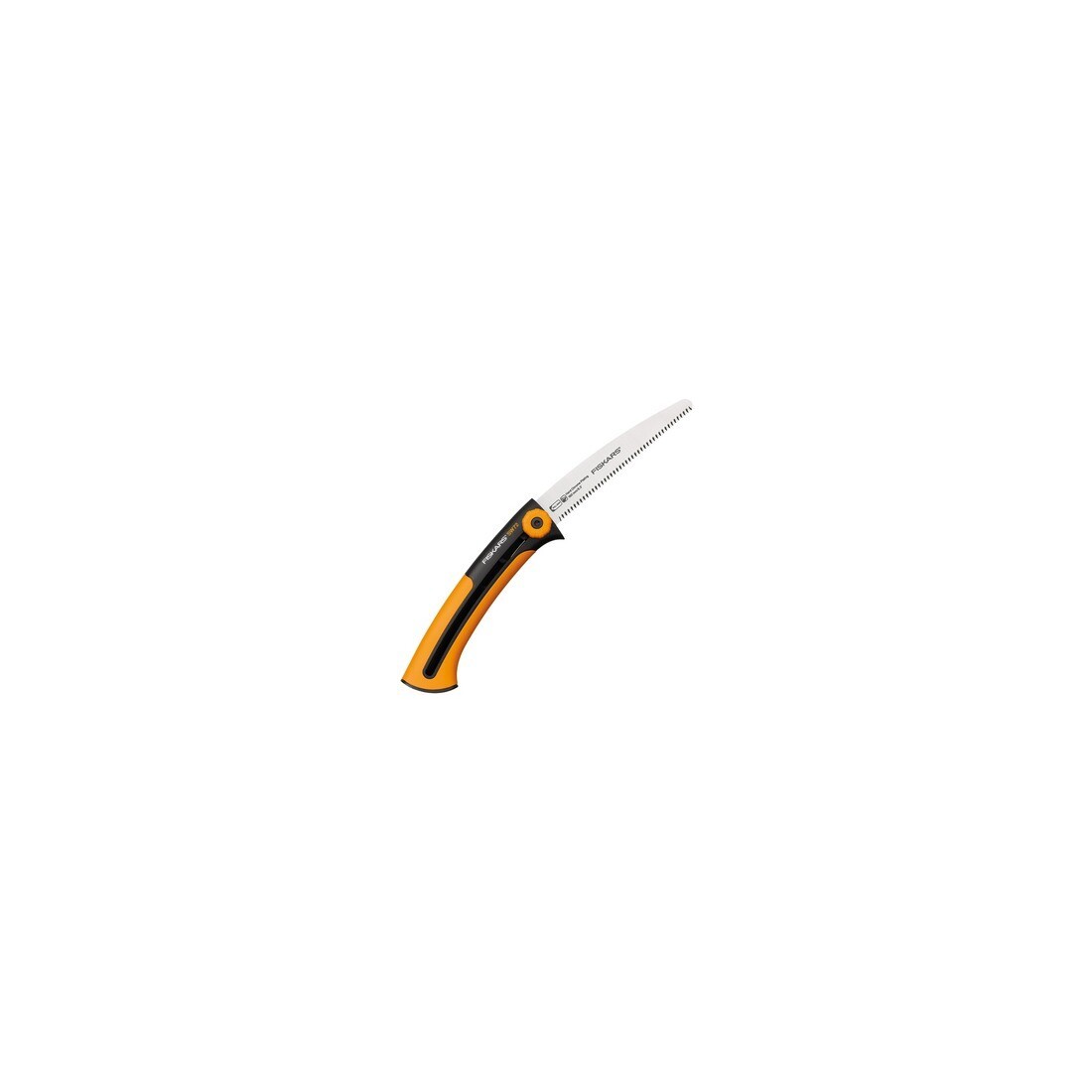 Rankinis pjūklas Fiskars Xtract SW72