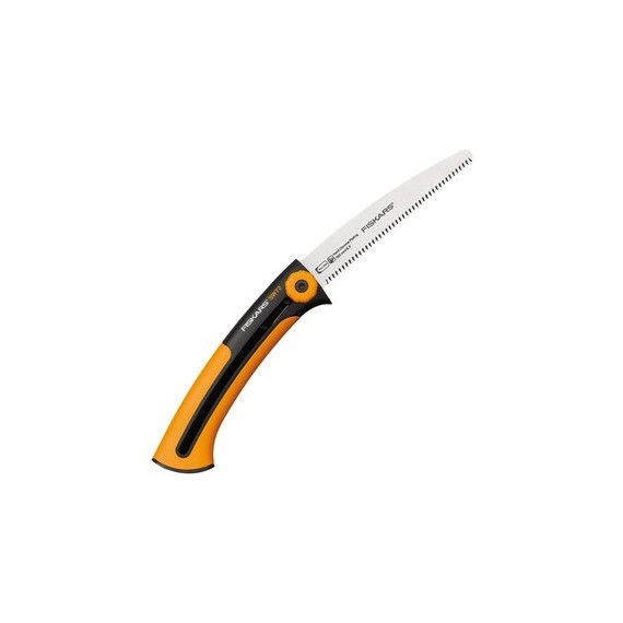 Rankinis pjūklas Fiskars Xtract SW72