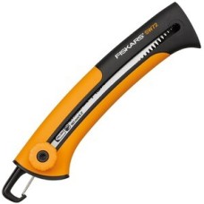 Rankinis pjūklas Fiskars Xtract SW72