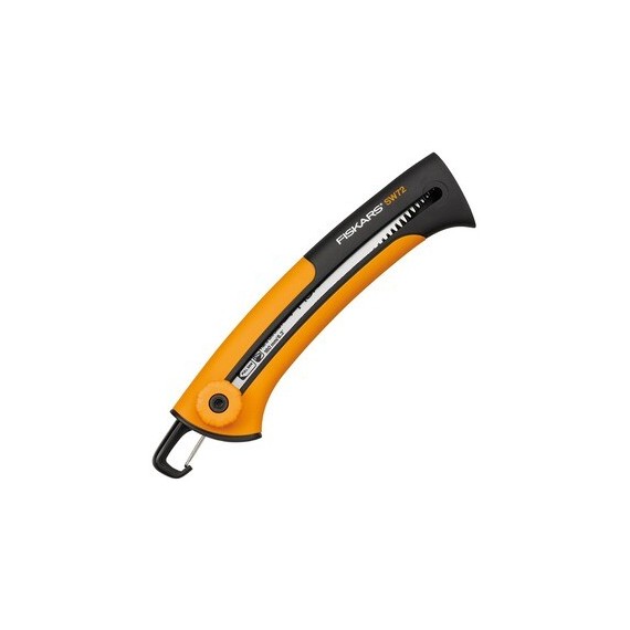 Rankinis pjūklas Fiskars Xtract SW72