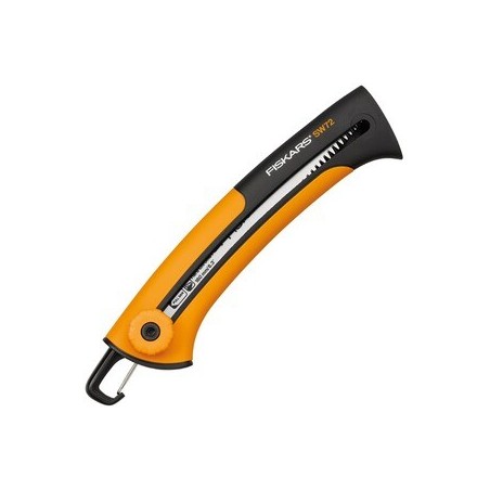 Rankinis pjūklas Fiskars Xtract SW72