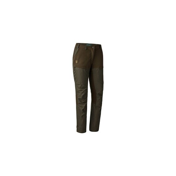 Damen Hose Lady Ann Membran