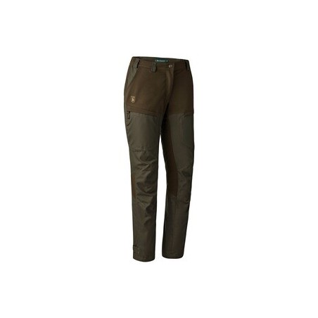 Damen Hose Lady Ann Membran