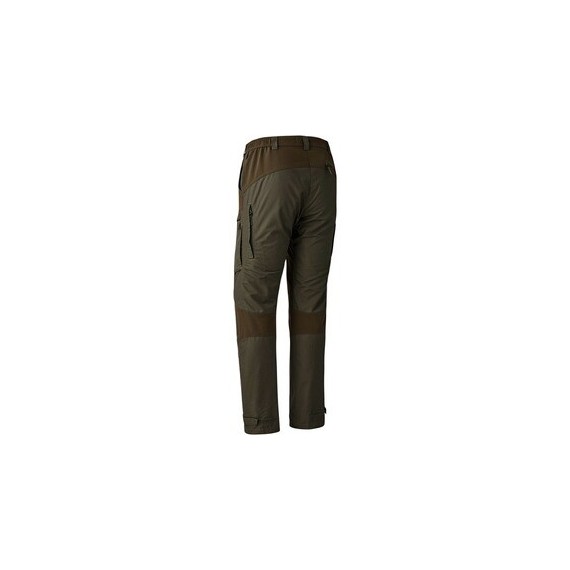 Damen Hose Lady Ann Membran