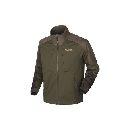 Fleecejacke Magni