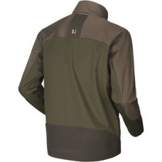 Fleecejacke Magni