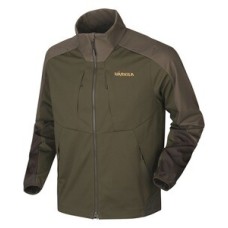 Fleecejacke Magni