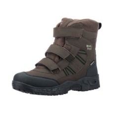 Winter-Stiefel Maximus