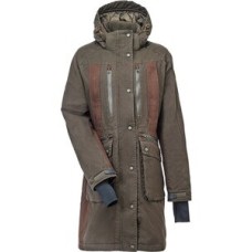 Damen Winter-Parka PS 5000