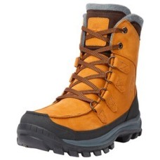 Winterstiefel Chillberg Insulated Boot