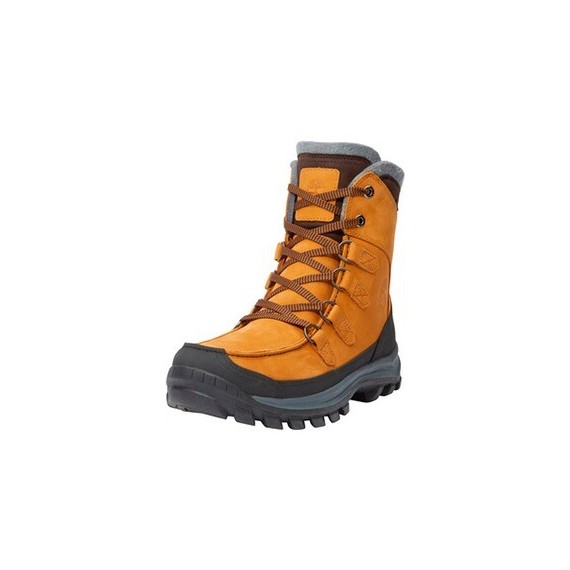 Winterstiefel Chillberg Insulated Boot