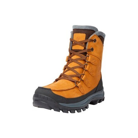 Winterstiefel Chillberg Insulated Boot