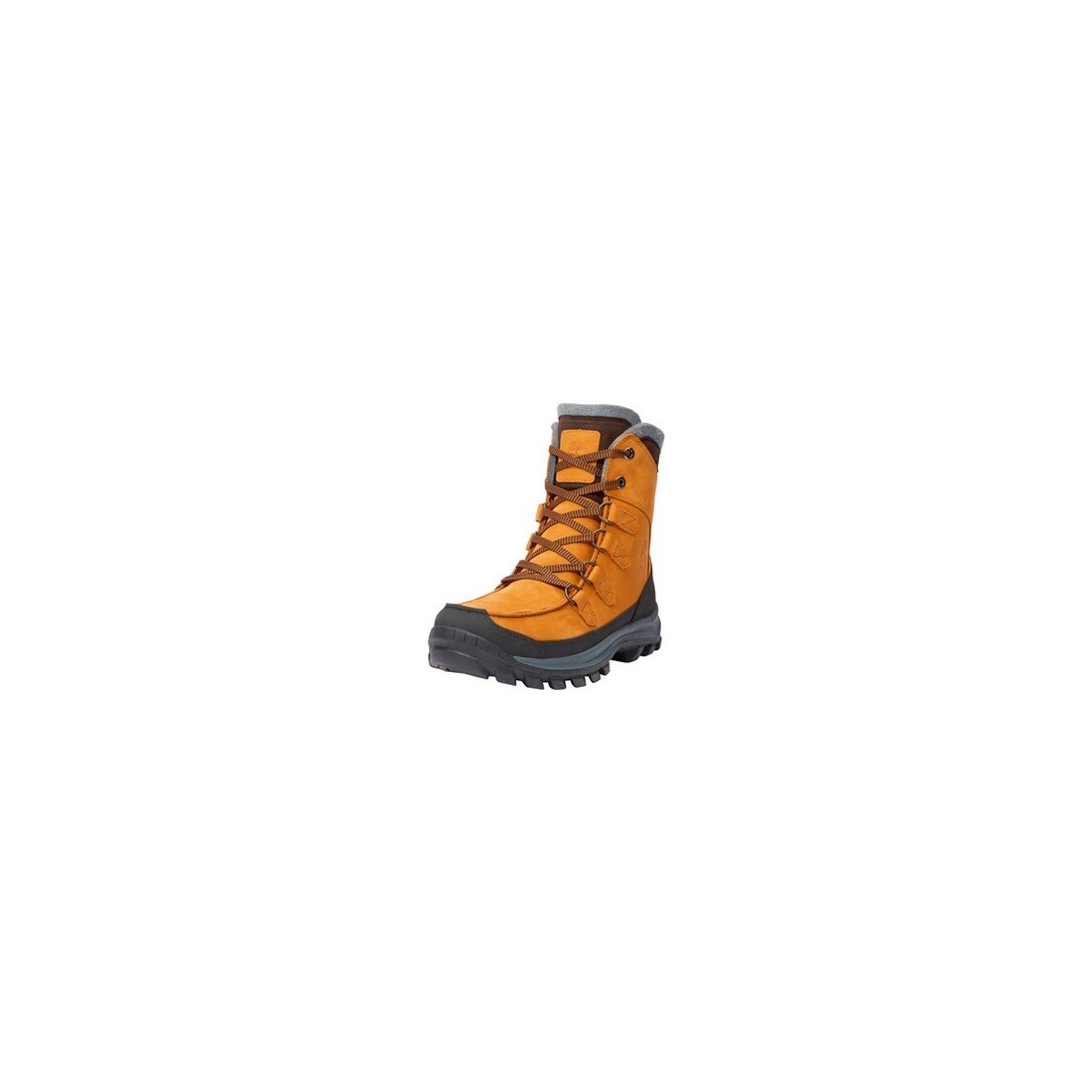 Winterstiefel Chillberg Insulated Boot