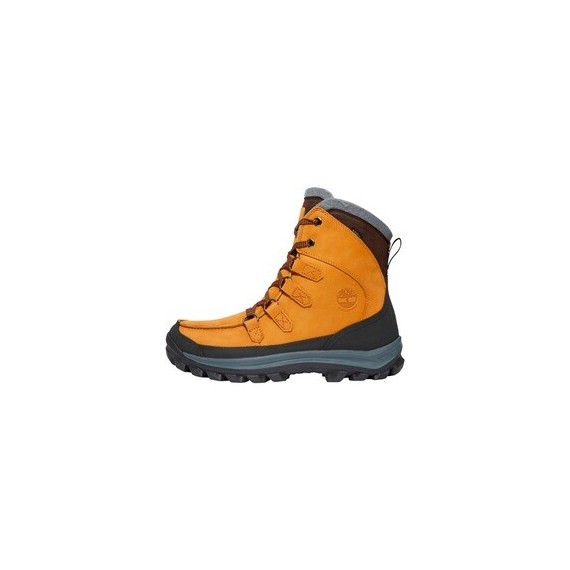 Winterstiefel Chillberg Insulated Boot