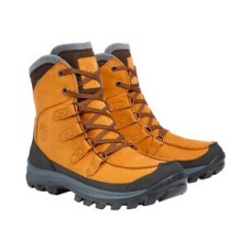 Winterstiefel Chillberg Insulated Boot