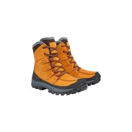 Winterstiefel Chillberg Insulated Boot