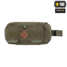 Medicininis dėklas M-Tac Horizontal Medical Pouch Elite