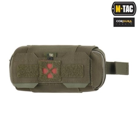 Medicininis dėklas M-Tac Horizontal Medical Pouch Elite