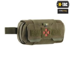 Medicininis dėklas M-Tac Horizontal Medical Pouch Elite