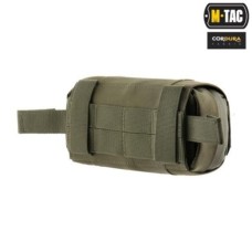 Medicininis dėklas M-Tac Horizontal Medical Pouch Elite