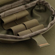 Medicininis dėklas M-Tac Horizontal Medical Pouch Elite