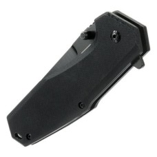 Atlenkiamas peilis M-Tac Type 5 Black