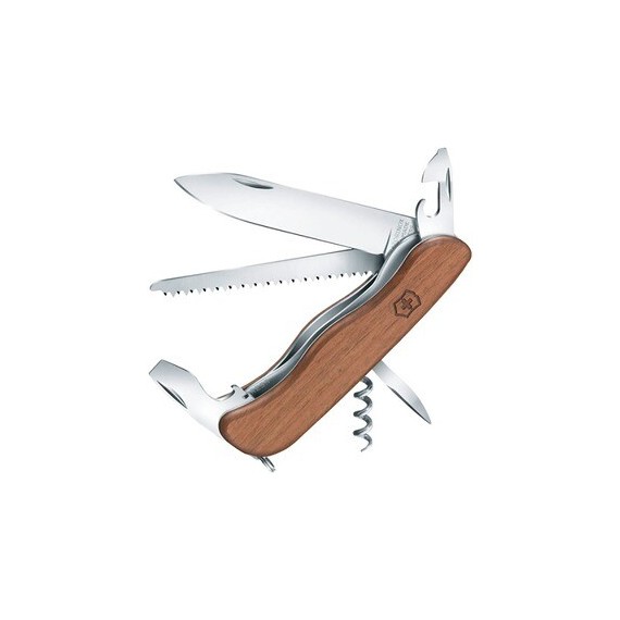 Peilis Victorinox Forester Wood