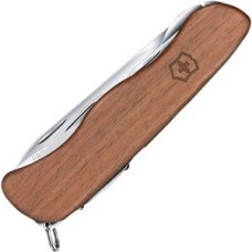 Peilis Victorinox Forester Wood