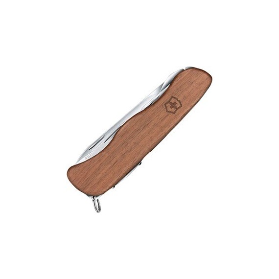 Peilis Victorinox Forester Wood