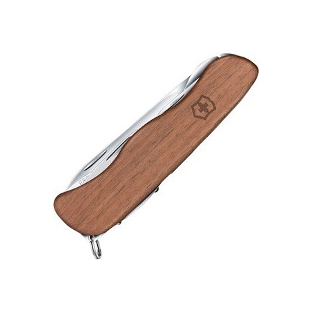 Peilis Victorinox Forester Wood