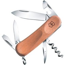 Peilis Victorinox Evolution 10 Wood