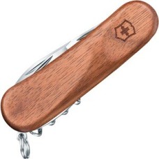 Peilis Victorinox Evolution 10 Wood