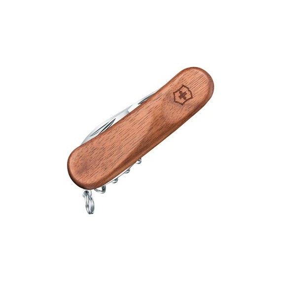 Peilis Victorinox Evolution 10 Wood