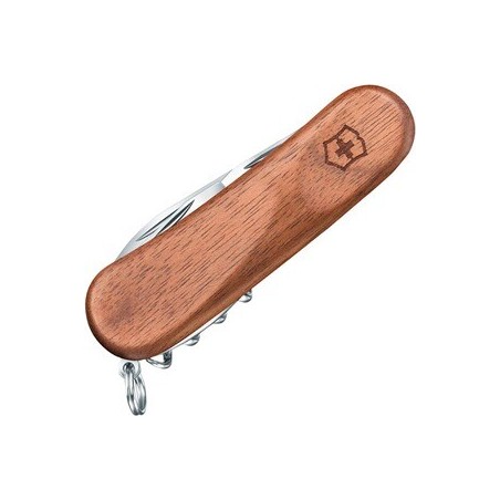 Peilis Victorinox Evolution 10 Wood