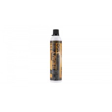 Airsoft dujos Elite Force Heavy Gas Maintenance 560 ml 2.5064