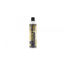 Airsoft dujos Elite Force Heavy Gas 560ml 2.5065