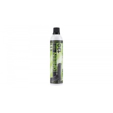 Airsoft dujos Elite Force Green Gas 600ml 2.5063