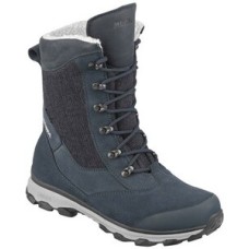 Damen Winter-Stiefel Samnaun GTX