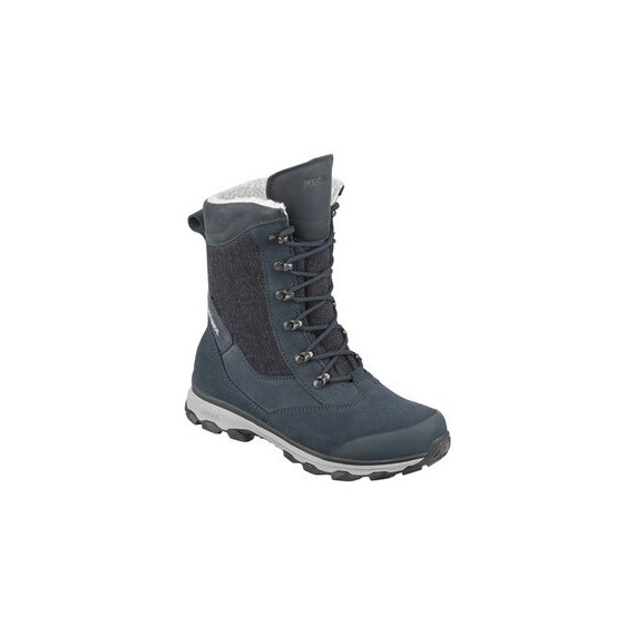 Damen Winter-Stiefel Samnaun GTX