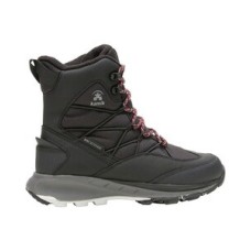 Damen Thermostiefel Trek Ice