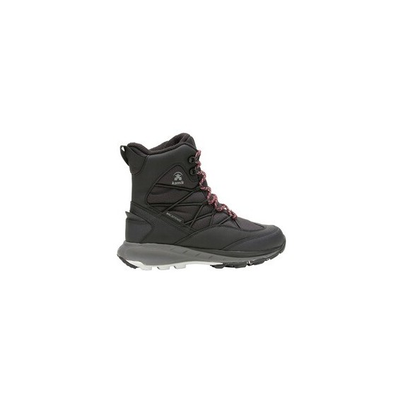 Damen Thermostiefel Trek Ice